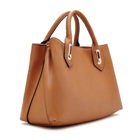 replica aaa bags|best knockoff handbags website.